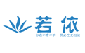 [ 启兴 ]